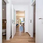 Ivana Apartment *