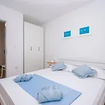 Ivana * Brodarica (Sibenik-Knin)