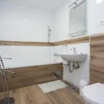 Ivana Apartment Brodarica (Sibenik-Knin)