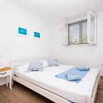 Ivana Apartment