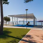 Ivana * Brodarica (Sibenik-Knin)