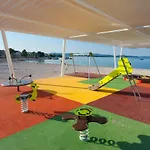 Ivana Apartment Brodarica (Sibenik-Knin)