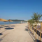 Apartment Ivana Brodarica (Sibenik-Knin)