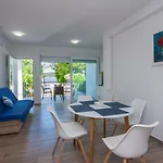 Ivana Apartment Brodarica (Sibenik-Knin)