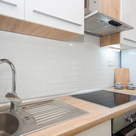 Ivana Brodarica (Sibenik-Knin)