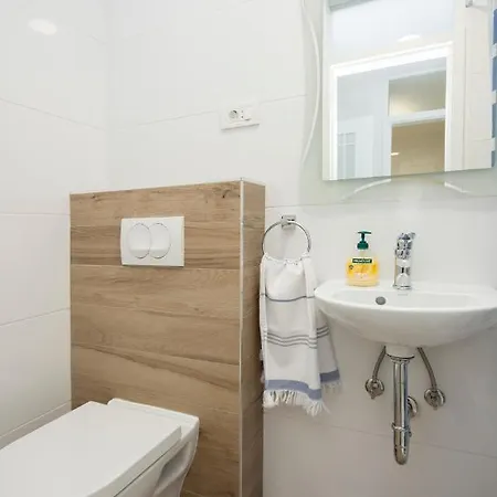Ivana Apartament