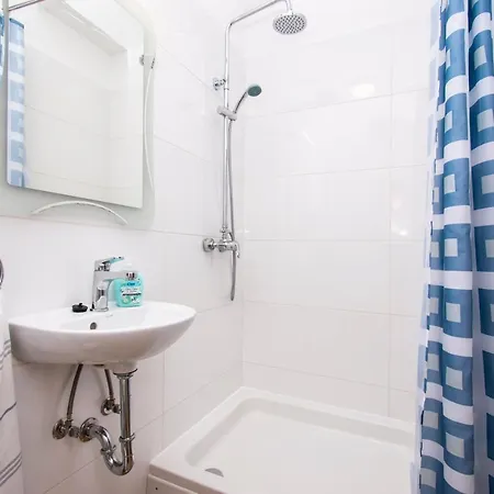 Ivana * Brodarica (Sibenik-Knin)