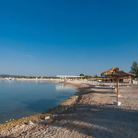 Apartament Ivana