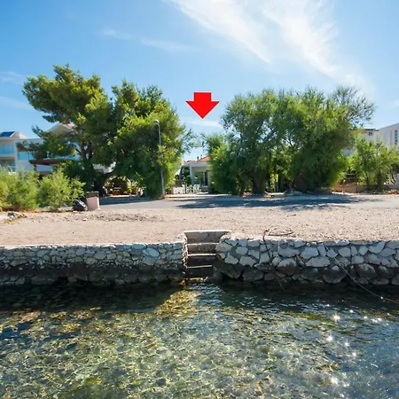 Apartament Ivana