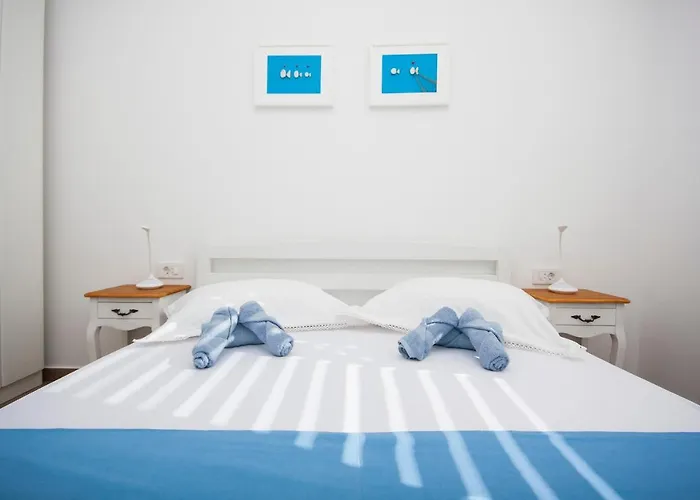 Ivana Brodarica (Sibenik-Knin)