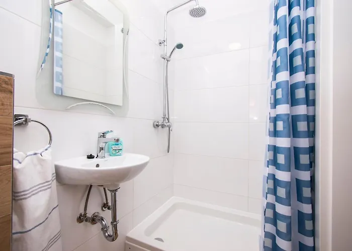 Ivana * Brodarica (Sibenik-Knin)